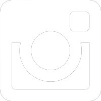 instagram-logo